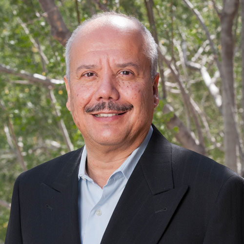 Ralph Varela