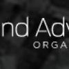 Land Advisors