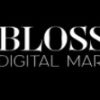 Blossom Digital Marketing