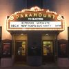 Paramount Theatre