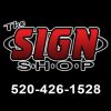 The Sign Shop